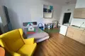 Appartement 2 chambres 55 m² Kocharitsa, Bulgarie