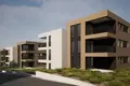 Apartamento 2 habitaciones  Croacia, Croacia