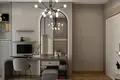 Apartamento 5 habitaciones 220 m² Avcilar, Turquía