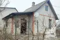 House 50 m² Brest, Belarus