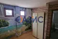 Apartamento 4 habitaciones 136 m² Nesebar, Bulgaria