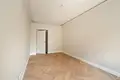 Wohnung 4 zimmer 107 m² Riga, Lettland