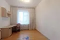 Apartamento 3 habitaciones 62 m² Minsk, Belarús