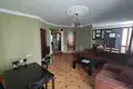 Mieszkanie 4 pokoi 110 m² Tbilisi, Gruzja