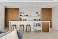 Квартира 3 спальни 151 м² Benahavis, Испания