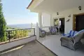 Casa 4 habitaciones 177 m² Španjolska, Španjolska