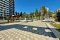 Квартира 3 комнаты 85 м² Мезитли, Турция