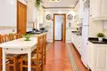 Maison 5 chambres 400 m² Dos Hermanas, Espagne