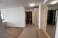 1 bedroom apartment 66 m² Nesebar, Bulgaria