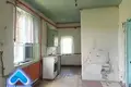 Haus 45 m² Retschyza, Belarus