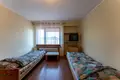 Дом 160 м² Познань, Польша