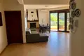 2 bedroom apartment 89 m² Bar, Montenegro