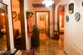 Dom 3 pokoi 200 m² Nea Flogita, Grecja