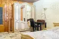 Дом 300 м² Эвенкийский район, Россия