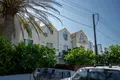 Casa 4 habitaciones 125 m² Germasogeia, Chipre