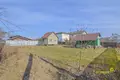 House 43 m² Zdanovicki sielski Saviet, Belarus
