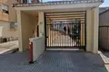 Квартира 2 комнаты 114 м² Дения, Испания