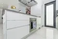 3 bedroom villa 118 m² Orihuela, Spain