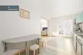 Квартира 3 комнаты 121 м² в Вильнюсе, Литва
