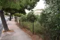 Земельные участки 1 комната  Municipality of Chania, Греция