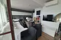 Apartment  Obzor, Bulgaria