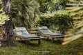 4 bedroom Villa 250 m² Herceg Novi, Montenegro