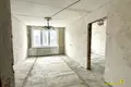 Apartment 78 m² Navasielle, Belarus