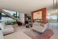 Maison 8 chambres 1 696 m² Benahavis, Espagne