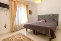 Вилла 6 спален 365 м² lAlfas del Pi, Испания