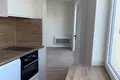 Mieszkanie 1 pokój 54 m² Miasto Stołeczne Praga, Czechy