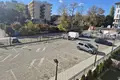 Apartamento 66 m² Varna, Bulgaria