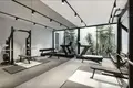Haus 8 Schlafzimmer 1 445 m² Benahavis, Spanien