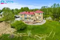 Mieszkanie 2 pokoi 48 m² Jakai, Litwa
