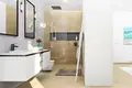Villa 4 chambres 157 m² Los Montesinos, Espagne