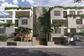 Appartement 2 chambres 103 m² Limassol, Chypre
