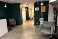 Office 593 m² in Tbilisi, Georgia