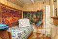 House 65 m² Harodzkauski sielski Saviet, Belarus