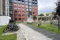 Квартира 2 комнаты 64 м² Калининград, Россия