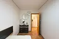 2 bedroom apartment 59 m² Torrevieja, Spain