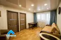4 room apartment 58 m² Homyel, Belarus