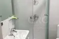 Appartement 1 chambre 18 m² Evenkiysky Rayon, Russie