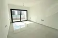 Apartment 54 m² Cyprus, Cyprus