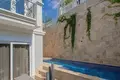5-Zimmer-Villa 170 m² Alanya, Türkei