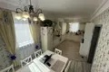 Casa de campo 700 m² Minsk, Belarús