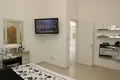 Haus 3 Schlafzimmer 229 m² Kissonerga, Zypern