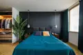 Квартира 4 комнаты 143 м² Гдыня, Польша