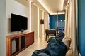 Wohnung 4 zimmer  Madrid, Spanien