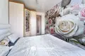 1 bedroom apartment 53 m² Zaslauje, Belarus