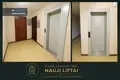3 room apartment 67 m² Vilnius, Lithuania
