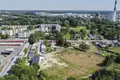 Land 818 m² Smolice, Poland